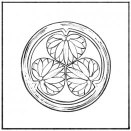 イラスト・竹田嘉文