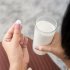「牛乳は体にいいから」と過信しない（Ｃ）iStock
