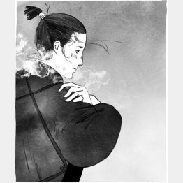 イラスト・遠藤拓人
