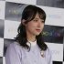 衛藤美彩（Ｃ）日刊ゲンダイ