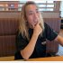 パチンコライターでYouTuberの邦彦氏