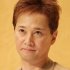 中居正広（Ｃ）日刊ゲンダイ