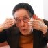 「悲しいなんて思わなかった」（Ｃ）日刊ゲンダイ