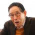 　「ぴったしカン・カンも運ですね」（Ｃ）日刊ゲンダイ