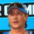 新庄監督（Ｃ）日刊ゲンダイ