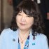40年前は「東大の山口百恵」だった（Ｃ）日刊ゲンダイ