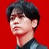 亀梨和也（Ｃ）日刊ゲンダイ