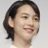 のん（Ｃ）日刊ゲンダイ