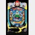 ファミリースタジアム™シリーズ ＆ (C)Bandai Namco Entertainment Inc. (C)Bandai Namco Sevens Inc. (C)UNIVERSAL ENTERTAINMENT