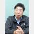平和 企画担当・長谷川氏