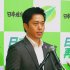 どこが選ばれるかの思惑だけで、マネーが土地に向かいつつある…（Ｃ）日刊ゲンダイ