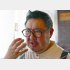 芋洗坂係長さん（Ｃ）日刊ゲンダイ