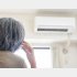 つけっぱなしはもったいない…