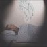 睡眠中も数多くのホルモンが働き続けている（Ｃ）日刊ゲンダイ