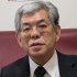 井出裕彦氏（提供写真）
