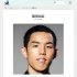 都築拓紀（事務所の公式サイトから） 
