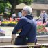 写真はイメージ（Ｃ）日刊ゲンダイ