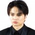 菊池風磨（Ｃ）日刊ゲンダイ