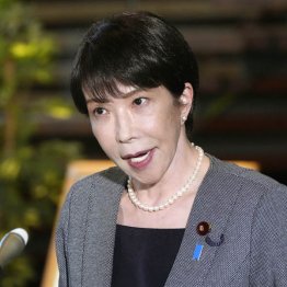 仲間をつくれない、自分しか信じない。ゾッとする目つき（Ｃ）共同通信社