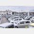 中古車買い替えでも購入をためらうように…