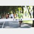 地元の恒例イベント「クロー・ルート5K」に…（写真はイメージ）／（Ｃ）iStock