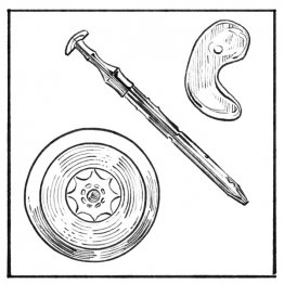 イラスト・竹田嘉文