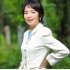 由美かおる（Ｃ）日刊ゲンダイ