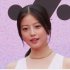 今田人気で“離脱”を防いでいるものの…（Ｃ）日刊ゲンダイ