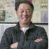 布施博（Ｃ）日刊ゲンダイ