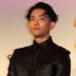 新庄浩太郎を演じる竜星涼 （Ｃ）日刊ゲンダイ
