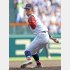 横浜高の織田翔希（Ｃ）日刊ゲンダイ