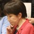 激ヤバ発言を発掘＆拡散するのがトレンド化（Ｃ）日刊ゲンダイ