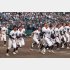鳴門渦潮（徳島）も1勝止まり（Ｃ）日刊ゲンダイ