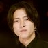 北山宏光が親交を深めた山下智久（Ｃ）日刊ゲンダイ