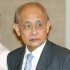 日本テレビの氏家齊一郎元社長（Ｃ）日刊ゲンダイ