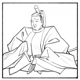 イラスト・竹田嘉文
