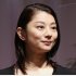 “被害者支援”が必要？（Ｃ）日刊ゲンダイ