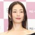 「ラヴ上等」を企画・プロデューサーのMEGUMI（Ｃ）日刊ゲンダイ