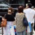仲が良くても…（Ｃ）日刊ゲンダイ
