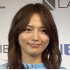 川口春奈（Ｃ）日刊ゲンダイ