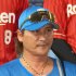 新庄監督（Ｃ）日刊ゲンダイ