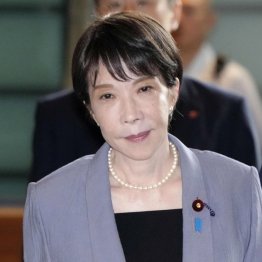 なぜ失敗が見えている「投資ビジネス」に走っているのか？（Ｃ）共同通信社