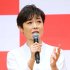 有働由美子（Ｃ）日刊ゲンダイ