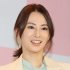 北川景子（Ｃ）日刊ゲンダイ