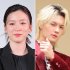 永野芽郁と佐野勇斗（Ｃ）日刊ゲンダイ