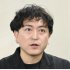 前所属事務所を相手取った訴訟に踏み切った篠山輝信氏は「不当利益返還請求訴訟」で東京地裁で勝訴（Ｃ）共同通信社