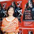 大沢逸美さん（Ｃ）日刊ゲンダイ