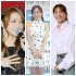 （左から）後藤真希、須田亜香里、綾瀬はるか（Ｃ）日刊ゲンダイ