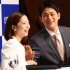 「りくりゅう」こと、三浦璃来（左）と木原龍一（Ｃ）日刊ゲンダイ