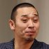 千鳥の大悟（Ｃ）日刊ゲンダイ